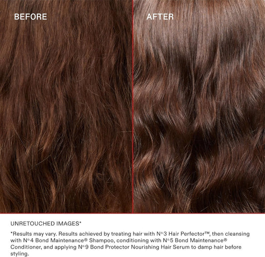 Olaplex No 3 Hair Perfector Treatment 250 ml