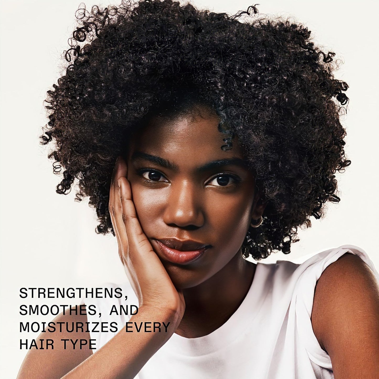 Olaplex No5 Bond Maintenance Conditioner 250ml