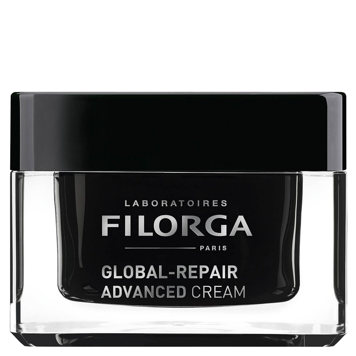 Filorga Global Repair Advanced Cream 50 ml - Avoriell