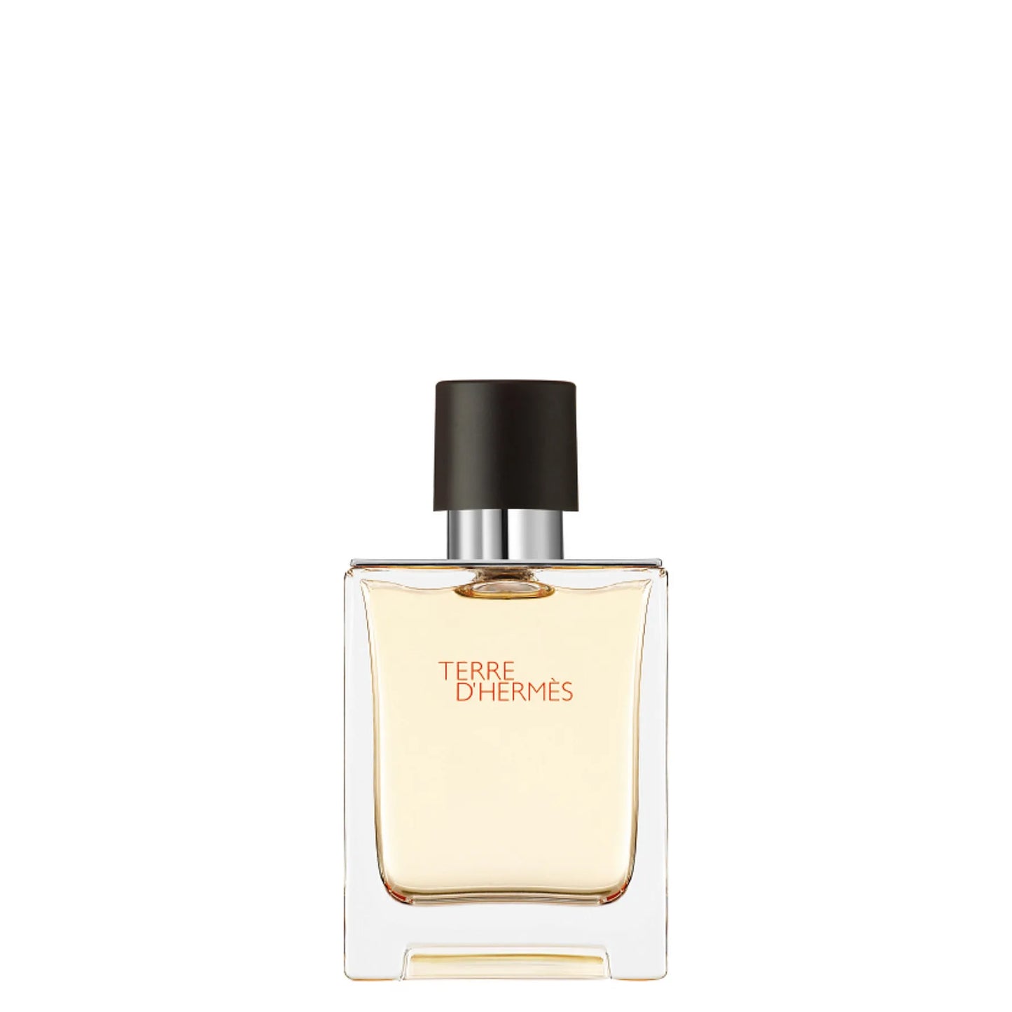 Hermes Terre D'Hermes edt 50ml - Avoriell