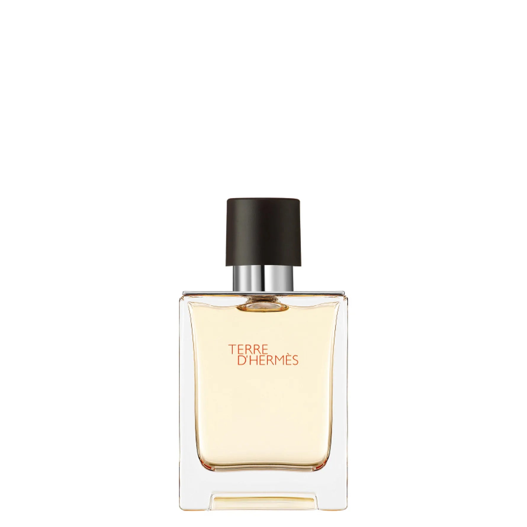 Hermes Terre D'Hermes edt 50ml - Avoriell