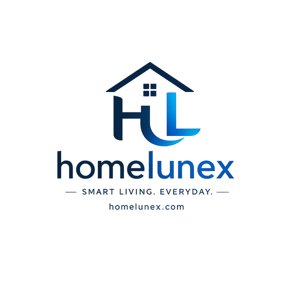 Homelunex