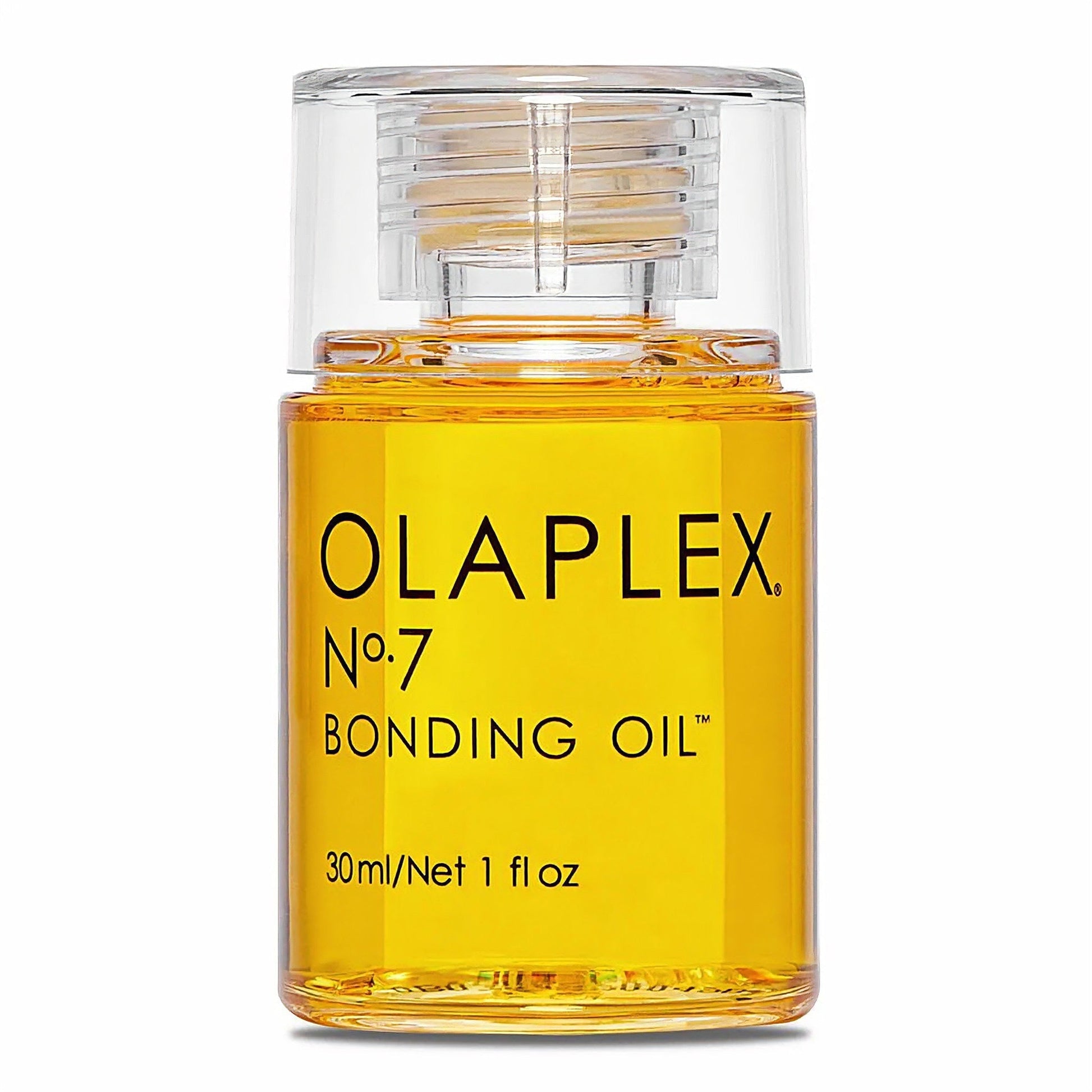 Olaplex No.7 Bonding Olja 30 ml - Avoriell