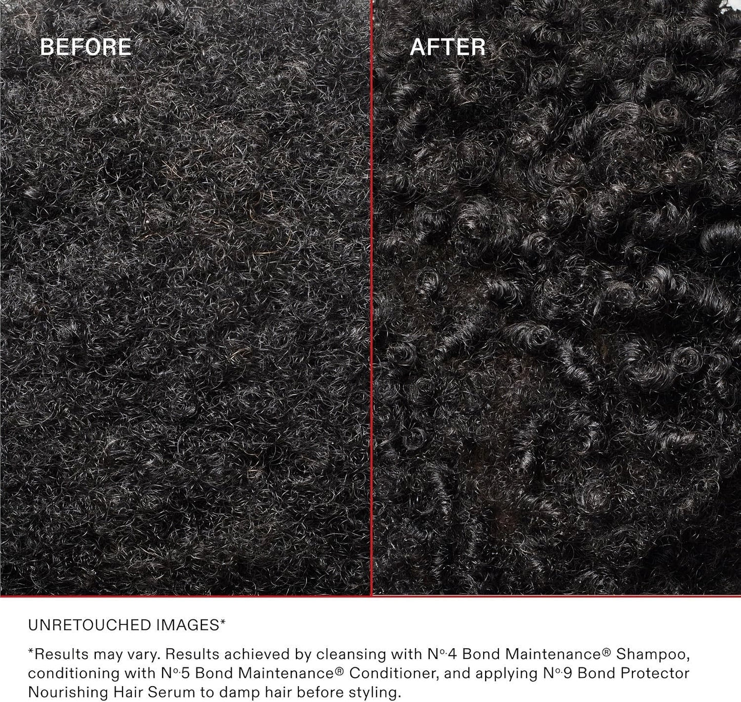 Olaplex No5 Bond  Maintenance Conditioner  250ml