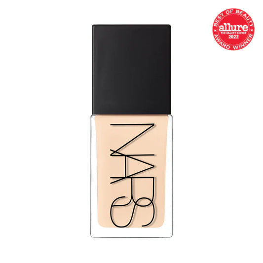 Nars Light Reflecting Foundation 30ml
