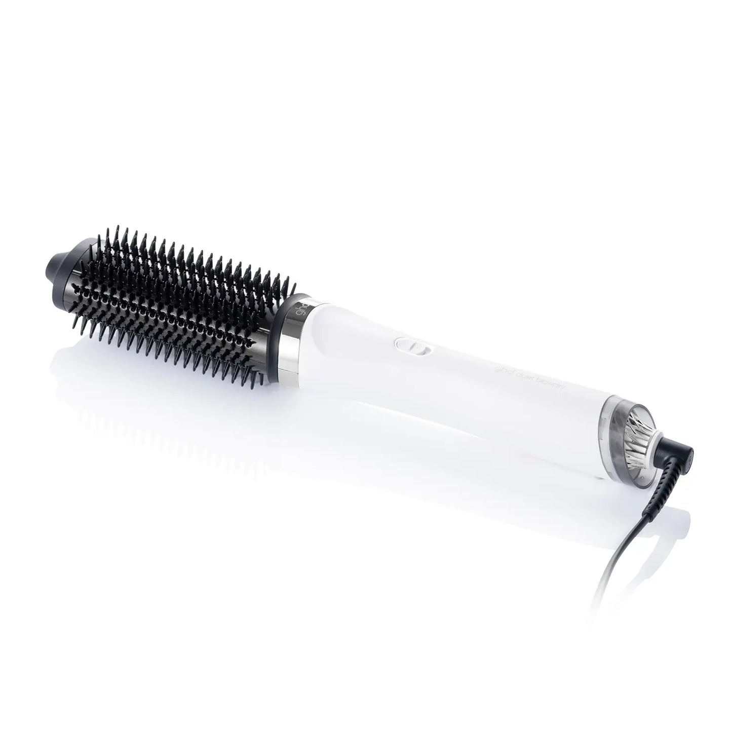 ghd Duet Blow Dry - 2-i-1 varmluftsbørste