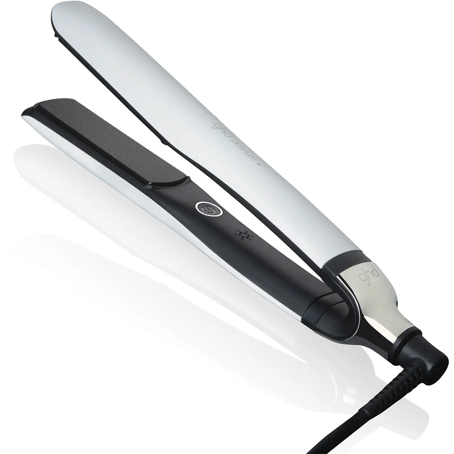 ghd Platinum+ rettetang