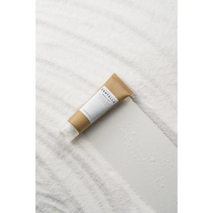 SKIN1004 Madagascar Centella Ampoule Foam 125ml
