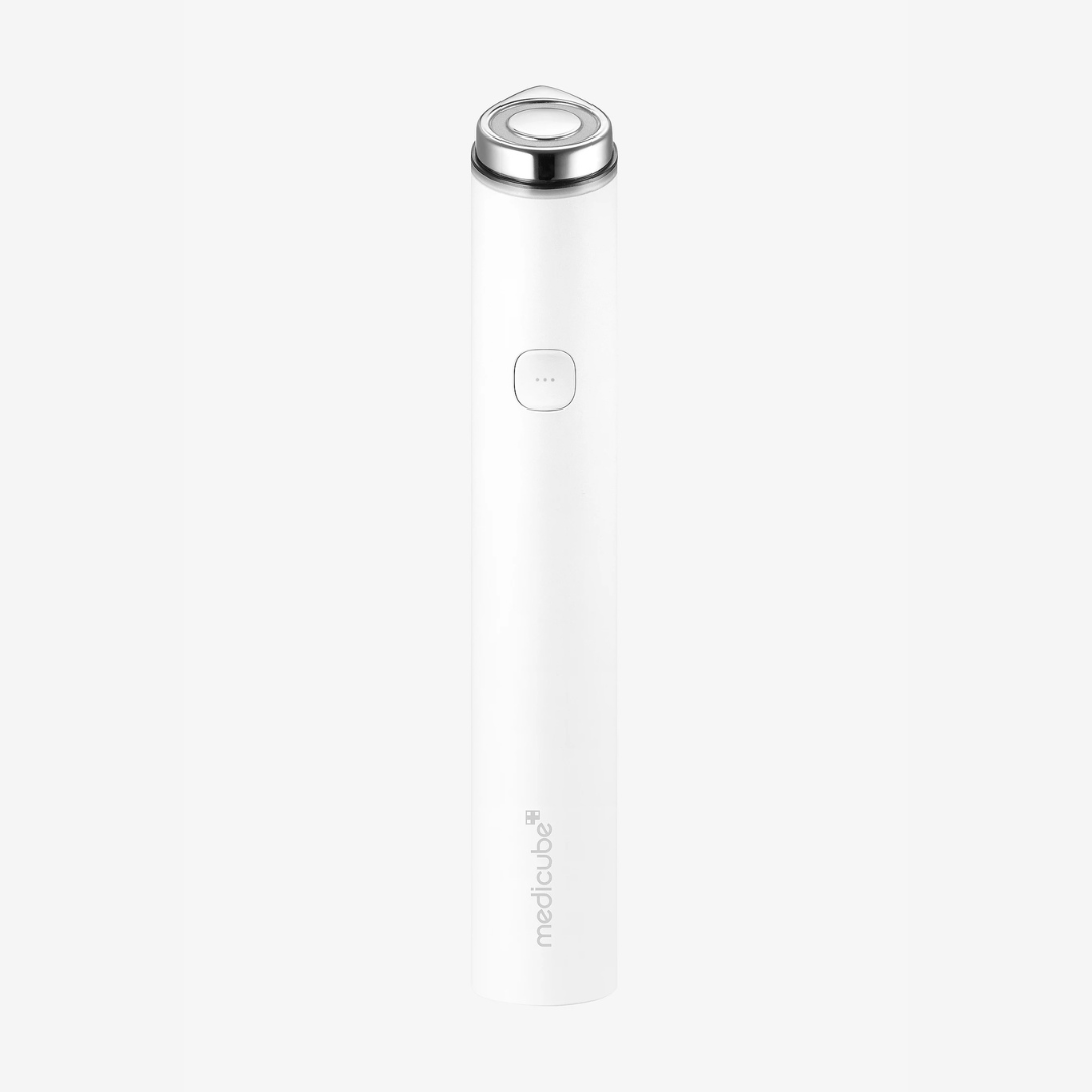 Medicube Age-R Booster Pro Mini