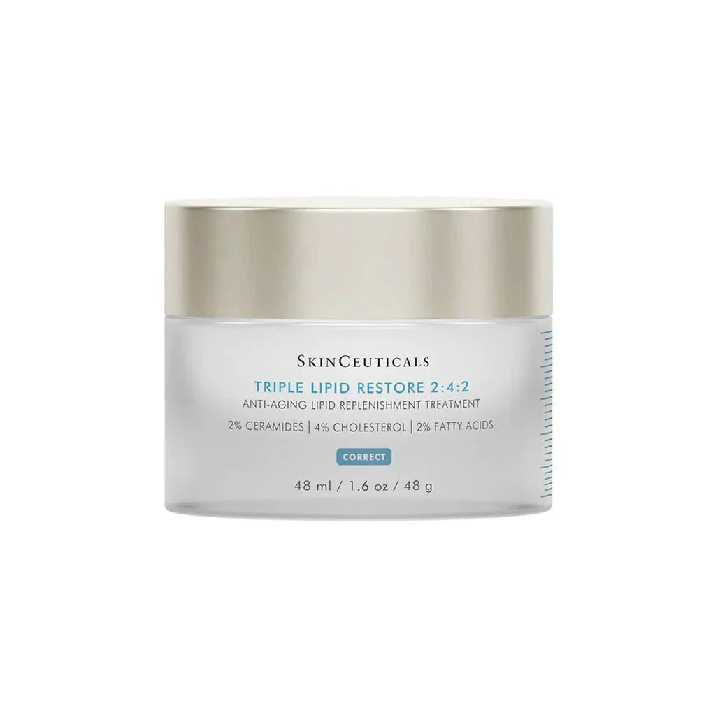 SkinCeuticals Triple Lipid Restore 2:4:2 50ml - Avoriell